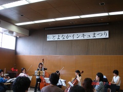 b0042882_23585943.jpg