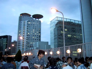 b0073782_8495417.jpg