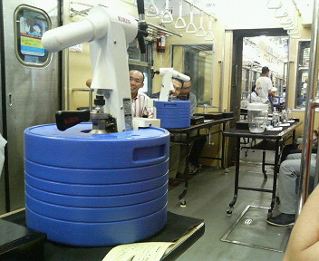 b0001888_2203726.jpg