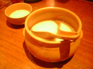 c0072698_1584764.jpg