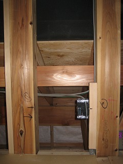e0058898_12313665.jpg