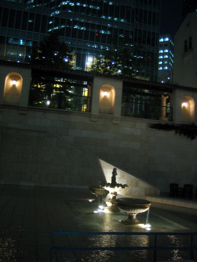 d0026200_22364914.jpg