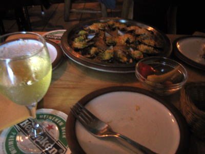 d0026200_2238498.jpg
