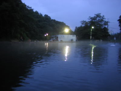 d0026200_22482679.jpg