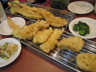 f0036700_701344.jpg