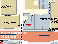 f0059901_0385878.gif