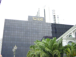 e0045002_20112665.jpg
