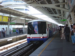 e0045002_20405326.jpg