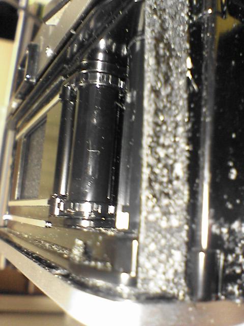 d0071507_75213.jpg