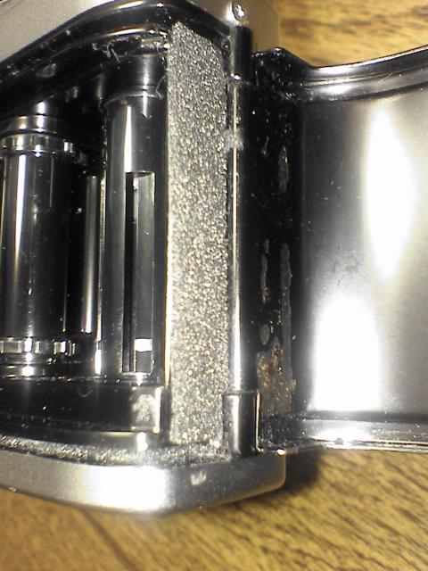 d0071507_761040.jpg