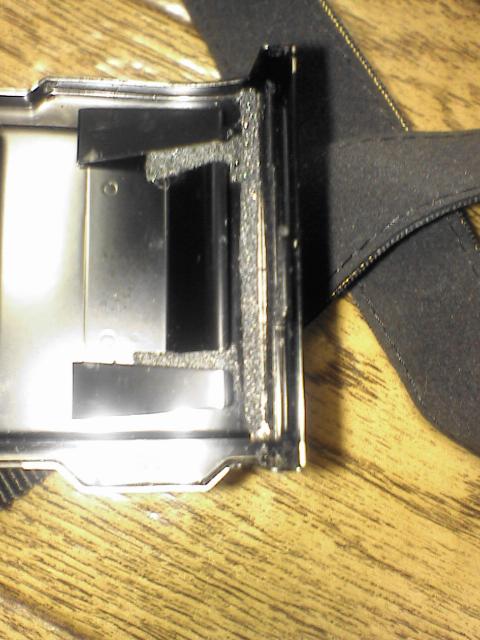 d0071507_78345.jpg