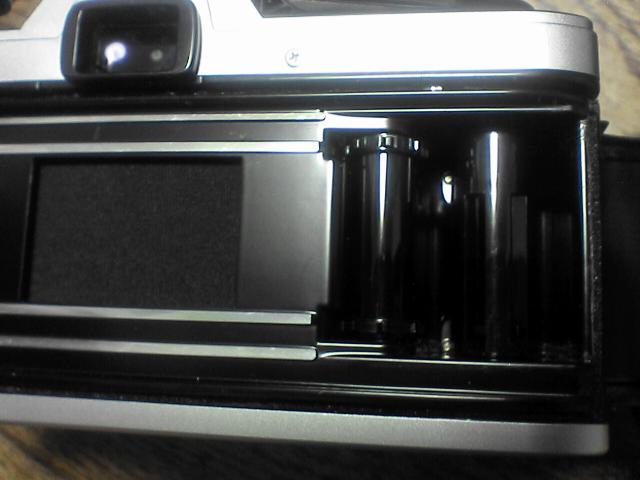 d0071507_791732.jpg