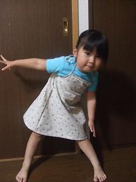 f0047609_20334442.jpg