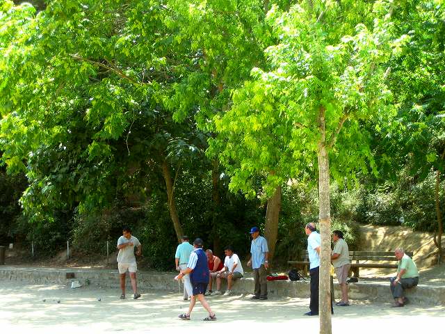 b0064411_4131385.jpg