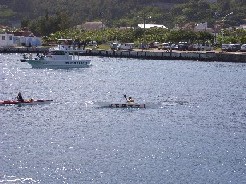 c0000816_13585820.jpg