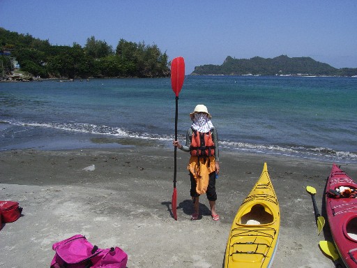 c0000816_1371097.jpg