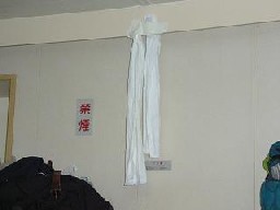 c0000816_14153742.jpg