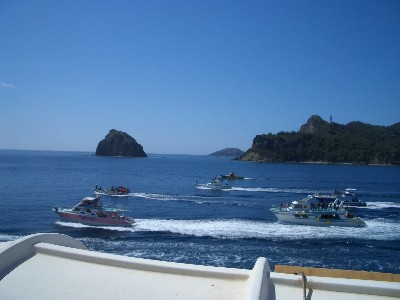 c0000816_1433863.jpg