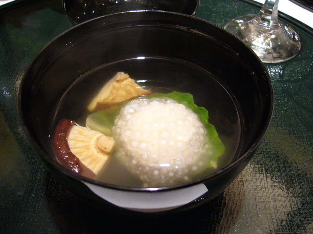 e0073717_10503482.jpg