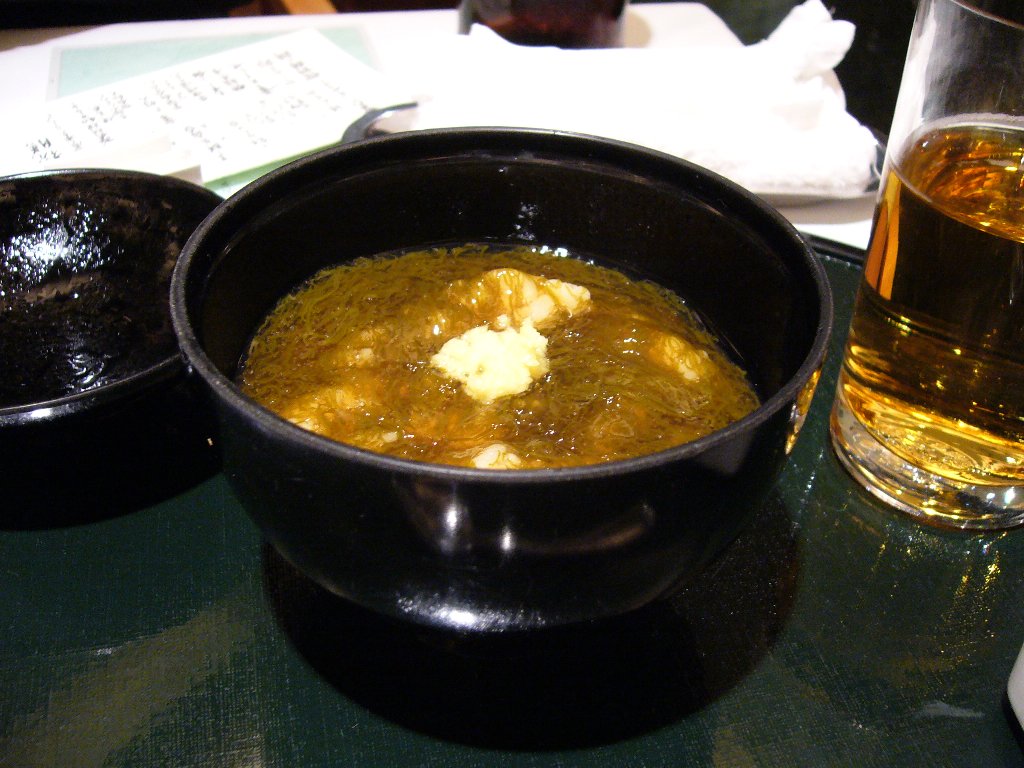 e0073717_1051175.jpg