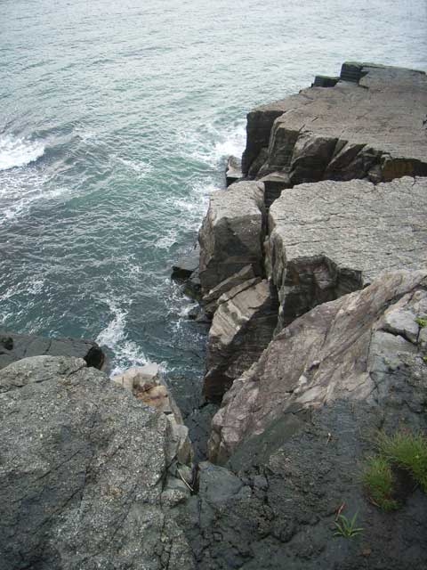 e0049318_13585858.jpg