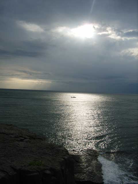 e0049318_14131684.jpg