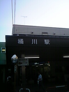 f0094718_0105737.jpg