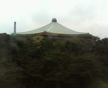 f0094718_09847.jpg