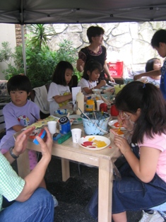 f0031420_15382971.jpg