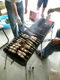 f0033921_21124073.jpg
