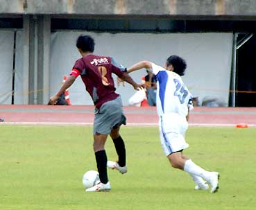 a0020622_23124126.jpg