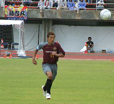 a0020622_23154331.jpg