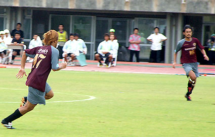 a0020622_23303437.jpg