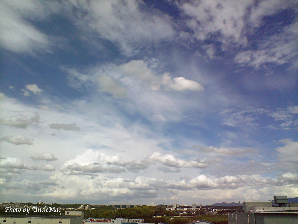 e0028625_1912113.jpg