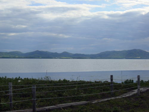 f0023625_1626279.jpg