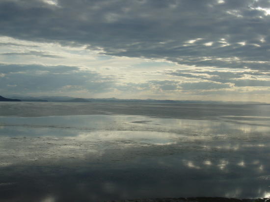 f0023625_1626321.jpg