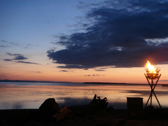f0023625_1628109.jpg
