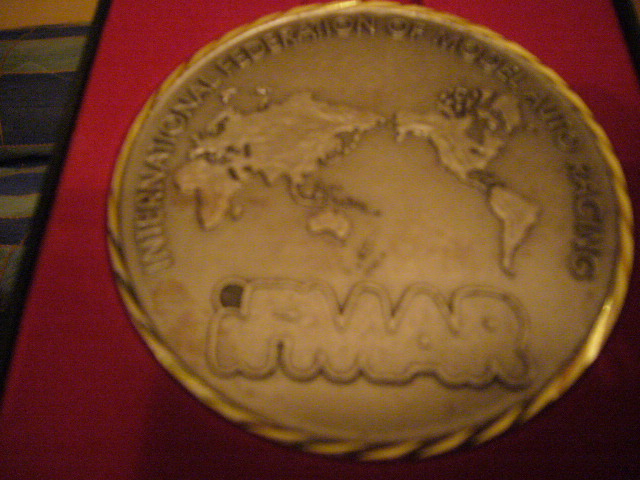 b0109626_7135237.jpg