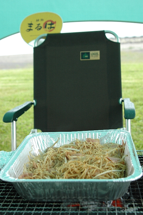 e0064128_20411749.jpg