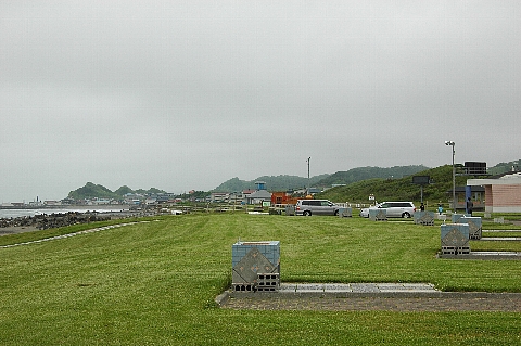 e0064128_20424594.jpg