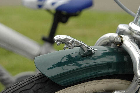 e0064128_20483382.jpg