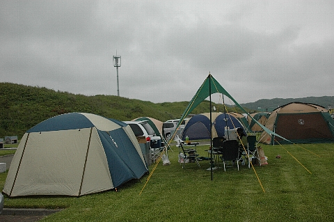 e0064128_20582441.jpg