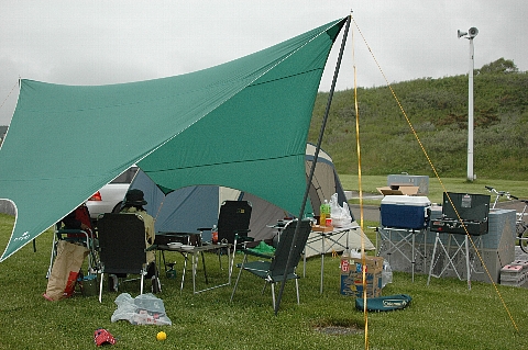 e0064128_20583645.jpg