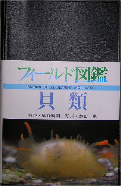 c0034029_15513975.jpg