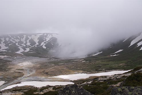 e0025030_1935090.jpg