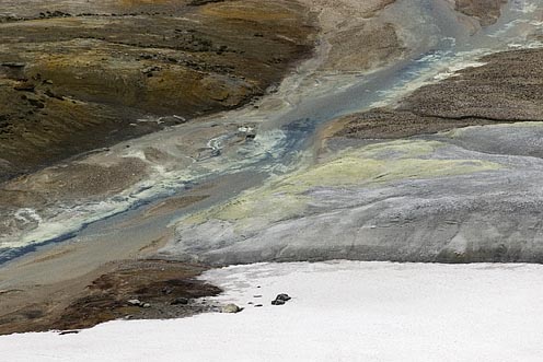 e0025030_1942718.jpg