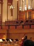e0048933_2010529.jpg