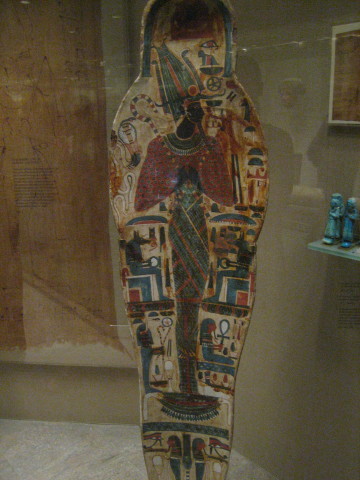 d0064134_4101037.jpg