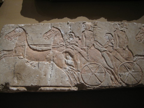d0064134_4114744.jpg
