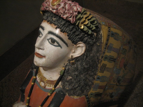 d0064134_453185.jpg